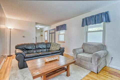 5242 Arrowood Loop E, Columbus, OH 43229 photo 8