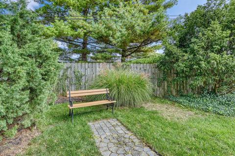5242 Arrowood Loop E, Columbus, OH 43229 photo 41