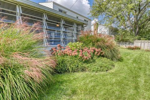 5242 Arrowood Loop E, Columbus, OH 43229 photo 40
