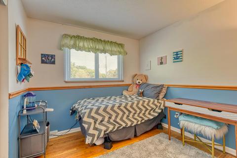 5242 Arrowood Loop E, Columbus, OH 43229 photo 31