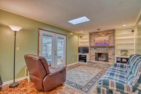 5242 Arrowood Loop E, Columbus, OH 43229 photo 17
