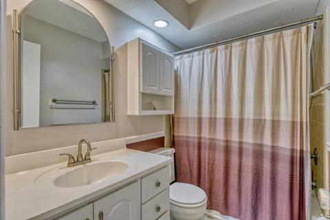5242 Arrowood Loop E, Columbus, OH 43229 photo 28