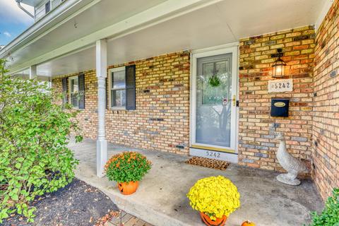 5242 Arrowood Loop E, Columbus, OH 43229 photo 5