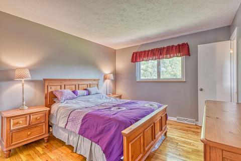 5242 Arrowood Loop E, Columbus, OH 43229 photo 22