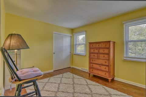 5242 Arrowood Loop E, Columbus, OH 43229 photo 30