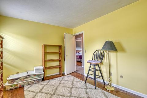 5242 Arrowood Loop E, Columbus, OH 43229 photo 29
