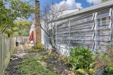 5242 Arrowood Loop E, Columbus, OH 43229 photo 39