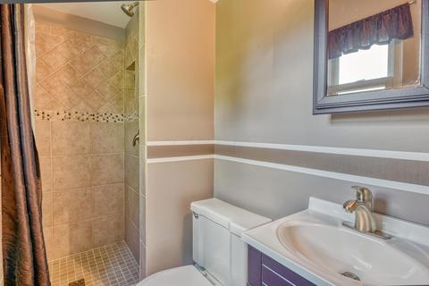 5242 Arrowood Loop E, Columbus, OH 43229 photo 25