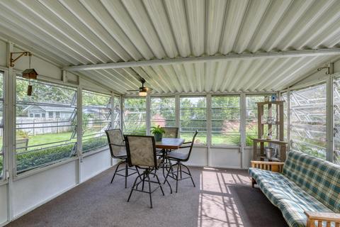 5242 Arrowood Loop E, Columbus, OH 43229 photo 20