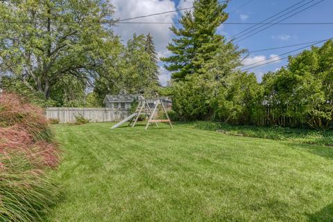 5242 Arrowood Loop E, Columbus, OH 43229 photo 38