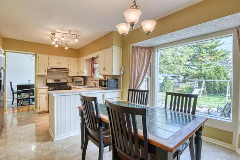 5242 Arrowood Loop E, Columbus, OH 43229 photo 15