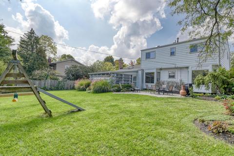 5242 Arrowood Loop E, Columbus, OH 43229 photo 42