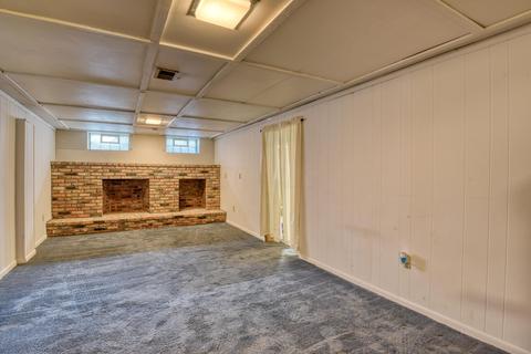 5242 Arrowood Loop E, Columbus, OH 43229 photo 33