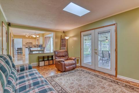 5242 Arrowood Loop E, Columbus, OH 43229 photo 18