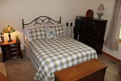 26195 Shoemaker Rd, Circleville, OH 43113 photo 28