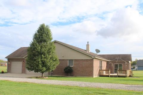 26195 Shoemaker Rd, Circleville, OH 43113 photo 41