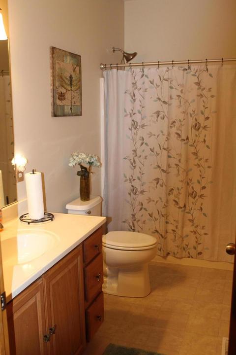 26195 Shoemaker Rd, Circleville, OH 43113 photo 33