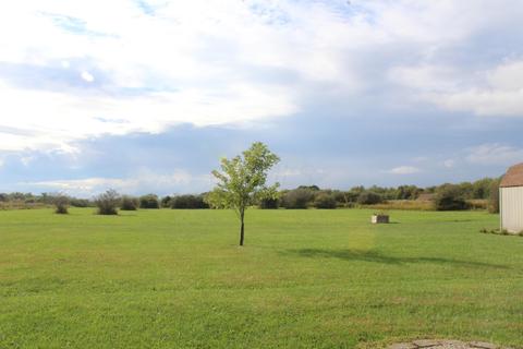 26195 Shoemaker Rd, Circleville, OH 43113 photo 46