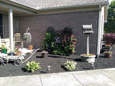 26195 Shoemaker Rd, Circleville, OH 43113 photo 40
