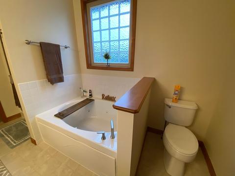 26195 Shoemaker Rd, Circleville, OH 43113 photo 25