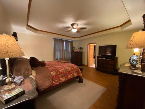 26195 Shoemaker Rd, Circleville, OH 43113 photo 20