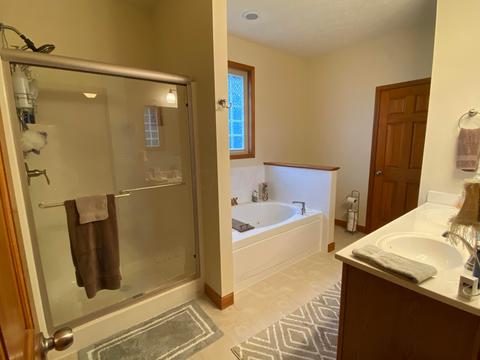 26195 Shoemaker Rd, Circleville, OH 43113 photo 21