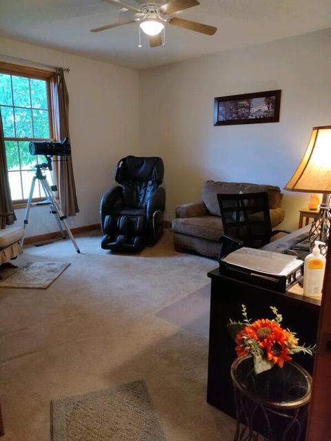 26195 Shoemaker Rd, Circleville, OH 43113 photo 30