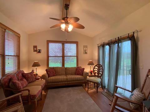 26195 Shoemaker Rd, Circleville, OH 43113 photo 35
