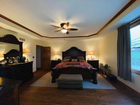 26195 Shoemaker Rd, Circleville, OH 43113 photo 16