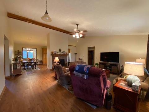 26195 Shoemaker Rd, Circleville, OH 43113 photo 6