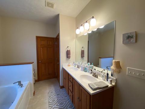 26195 Shoemaker Rd, Circleville, OH 43113 photo 22