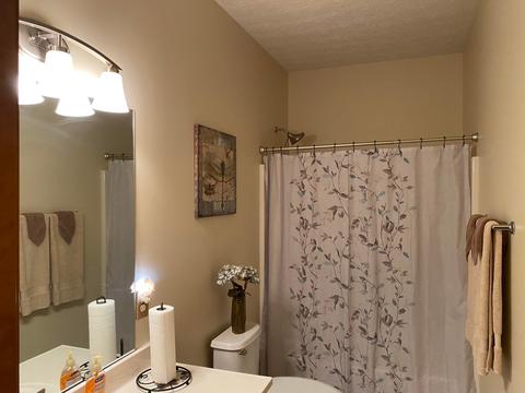 26195 Shoemaker Rd, Circleville, OH 43113 photo 34