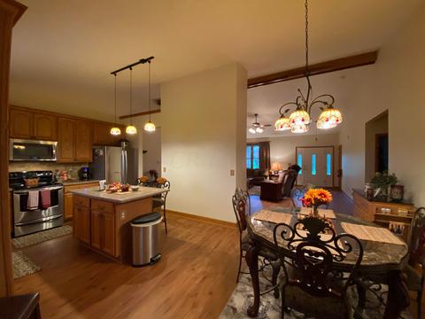 26195 Shoemaker Rd, Circleville, OH 43113 photo 12