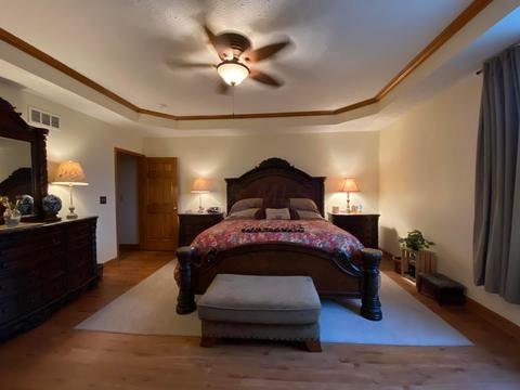 26195 Shoemaker Rd, Circleville, OH 43113 photo 15