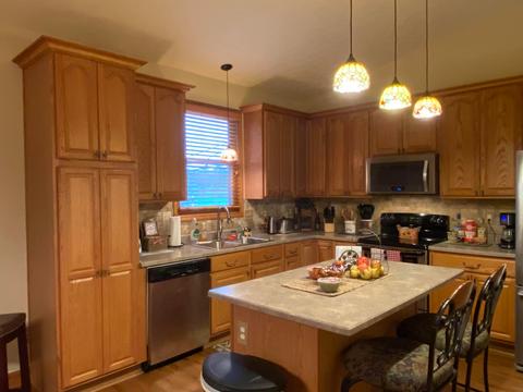 26195 Shoemaker Rd, Circleville, OH 43113 photo 13