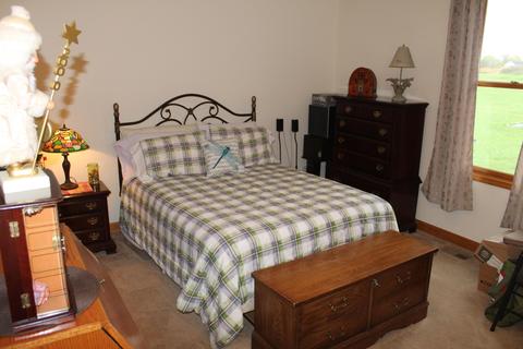 26195 Shoemaker Rd, Circleville, OH 43113 photo 27