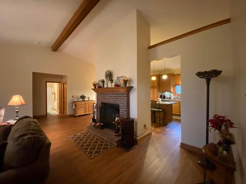 26195 Shoemaker Rd, Circleville, OH 43113 photo 7