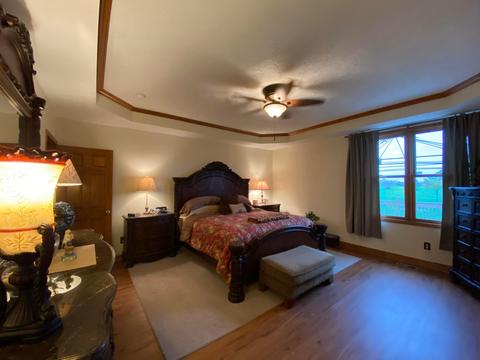 26195 Shoemaker Rd, Circleville, OH 43113 photo 17