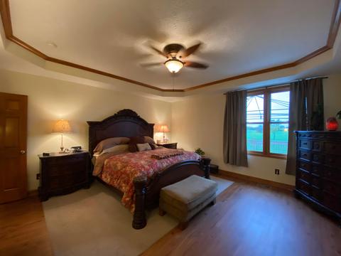 26195 Shoemaker Rd, Circleville, OH 43113 photo 18