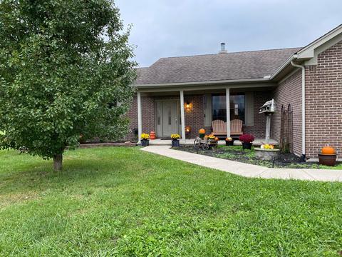 26195 Shoemaker Rd, Circleville, OH 43113 photo 39