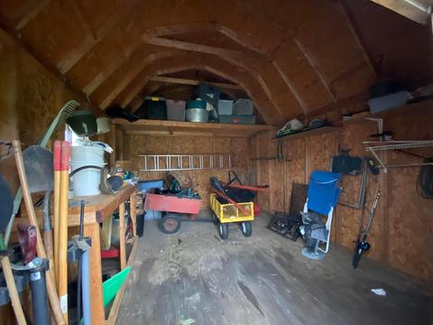 26195 Shoemaker Rd, Circleville, OH 43113 photo 53