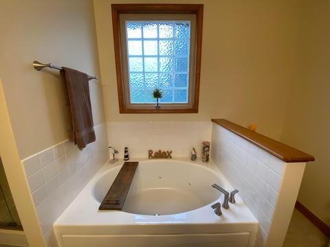 26195 Shoemaker Rd, Circleville, OH 43113 photo 24
