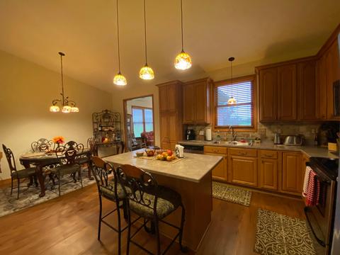 26195 Shoemaker Rd, Circleville, OH 43113 photo 14
