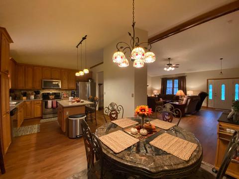 26195 Shoemaker Rd, Circleville, OH 43113 photo 11