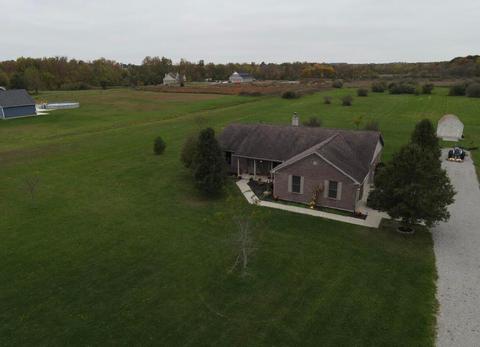 26195 Shoemaker Rd, Circleville, OH 43113 photo 48