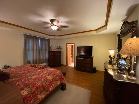 26195 Shoemaker Rd, Circleville, OH 43113 photo 19