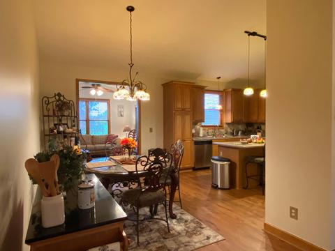 26195 Shoemaker Rd, Circleville, OH 43113 photo 9