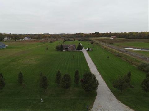 26195 Shoemaker Rd, Circleville, OH 43113 photo 47