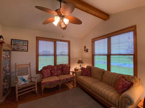 26195 Shoemaker Rd, Circleville, OH 43113 photo 36
