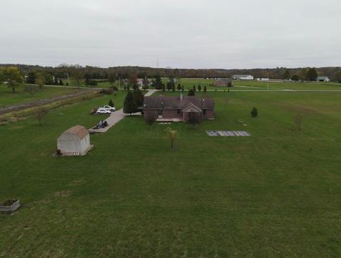 26195 Shoemaker Rd, Circleville, OH 43113 photo 51